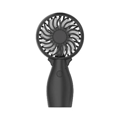 Estassay Handheld Fan For Dorm Study, Participation In Exhibitions, Gardening Work, And Pet Care & More