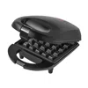 Estassay Single Slice Waffle Maker