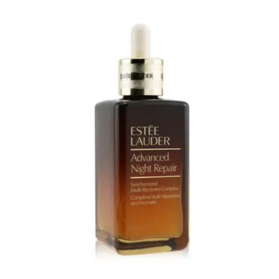 Estée Lauder Estee Lauder - Advanced Night Repair Synchronized Multi-recovery Complex  100ml/3.4oz In N/a