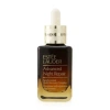 Estée Lauder Estee Lauder - Advanced Night Repair Synchronized Multi-recovery Complex  50ml/1.7oz In N/a