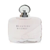 Estée Lauder Estee Lauder - Beautiful Magnolia Eau De Parfum Spray  100ml/3.4oz In Green / Spring