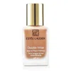 Estée Lauder Estee Lauder - Double Wear Stay In Place Makeup Spf 10 - No. 03 Outdoor Beige (4c1)  30ml/1oz In Beige