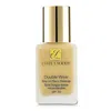 Estée Lauder Estee Lauder - Double Wear Stay In Place Makeup Spf 10 - No. 72 Ivory Nude (1n1)  30ml/1oz In White/beige
