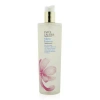 Estée Lauder Estee Lauder - Micro Essence Skin Activating Treatment Lotion Fresh With Sakura Ferment (limited Edi In Cherry