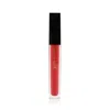 Estée Lauder Estee Lauder - Pure Color Envy Kissable Lip Shine - # 106 Tempt & Tease  5.8ml/0.2oz