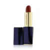 Estée Lauder Estee Lauder - Pure Color Envy Matte Sculpting Lipstick - # 569 Fearless  3.5g/0.12oz In Sand