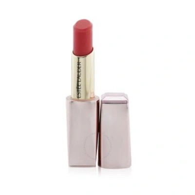 Estée Lauder Estee Lauder - Pure Color Revitalizing Crystal Balm - # 003 Sun Crystal  3.2g/0.11oz