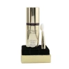 Estée Lauder Estee Lauder - Re-nutriv Ultimate Diamond Transformative Eye Serum 15ml / 0.5oz In N/a