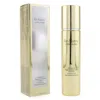 Estée Lauder Estee Lauder - Re-nutriv Ultimate Lift Regenerating Youth Emulsion 75ml / 2.5oz