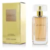 Estée Lauder Estee Lauder - Tuscany Per Donna Eau De Parfum Spray  50ml/1.7oz In Yellow/pink/orange