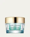 Estée Lauder Daywear Eye Cooling Anti-oxidant Moisture Gel Créme 15ml