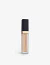 Estée Lauder Estee Lauder 0.5c Ultra Light Futurist Soft Touch Skincealer 6ml