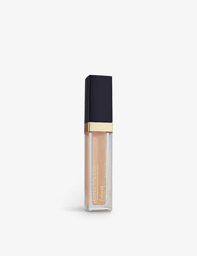 Estée Lauder Estee Lauder 0.5c Ultra Light Futurist Soft Touch Skincealer 6ml