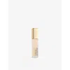 Estée Lauder 0.5n Double Wear Stay-in-place 24-hour Concealer 12ml