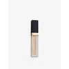 Estée Lauder Estee Lauder 0.5n Ultra Light Futurist Soft Touch Skincealer 6ml