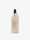 Estée Lauder Estee Lauder 0n1 Alabaster Futurist Skintint Serum Foundation Spf 20 30ml
