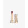 Estée Lauder Estee Lauder 170 Half Moon Re-nutriv The Diamond Serum Lipstick 2.8g