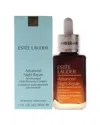 Estee Lauder 1.7oz Advanced Night Repair Synchronized Multi-recovery