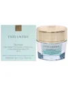 Estée Lauder Women's 1.7oz Daywear Moisturizer  Anti-oxidant 72h-hydration Sorbet Creme Spf 15