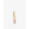 ESTÉE LAUDER 1C DOUBLE WEAR STAY-IN-PLACE 24-HOUR CONCEALER 12ML