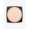 Estée Lauder 1c0 Shell Double Wear Stay-in-place Matte Powder Foundation Refill 11g