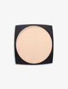 Estée Lauder Double Wear Stay-in-place Matte Spf10 Powder Foundation Refill 12g In 1c0 Shell