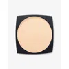 Estée Lauder 1c1 Cool Bone Double Wear Stay-in-place Matte Powder Foundation Refill 11g In Brown