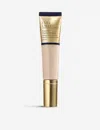 Estée Lauder Futurist Hydra Rescue Moisturizing Makeup Spf45 35ml In 1c1 Cool Bone
