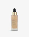 Estée Lauder Estee Lauder 1c1 Cool Bone Futurist Skintint Serum Foundation Spf 20 30ml