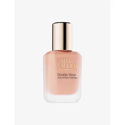 Estée Lauder Double Wear Longwear Stay-in-place Makeup Spf 10 30ml