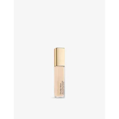 Estée Lauder 1n Double Wear Stay-in-place 24-hour Concealer 12ml
