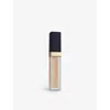 Estée Lauder Estee Lauder 1n Light Futurist Soft Touch Skincealer 6ml