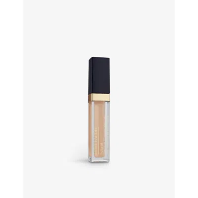 Estée Lauder Estee Lauder 1n Light Futurist Soft Touch Skincealer 6ml