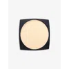 Estée Lauder 1n1 Ivory Nude Double Wear Stay-in-place Matte Spf10 Powder Foundation Refill 12g