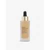 Estée Lauder Estee Lauder 1n1 Ivory Nude Futurist Skintint Serum Foundation Spf 20 30ml