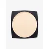 Estée Lauder 1n2 Ecru Double Wear Stay-in-place Matte Powder Foundation Refill 11g In Sand
