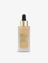 Estée Lauder Estee Lauder 1n2 Ecru Futurist Skintint Serum Foundation Spf 20 30ml In 1n2 Ecru