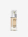 Estée Lauder Re-nutriv Ultra Radiance Liquid Makeup Spf20 30ml In 1n2 Ecru