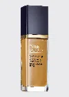Estée Lauder 1oz. Perfectionist Youth-infusing Makeup Broad Spectrum Spf 25 In 6w1 Sandalwood