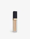 Estée Lauder Estee Lauder 1w Light Futurist Soft Touch Skincealer 6ml