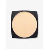 Estée Lauder 1w2 Sand Double Wear Stay-in-place Matte Powder Foundation Refill 11g