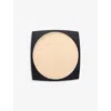 Estée Lauder 1w2 Sand Double Wear Stay-in-place Matte Spf10 Powder Foundation Refill 12g