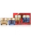 Estée Lauder 2-pc. 24/7 Revitalizing Supreme+ Skin Care Set In Transparent