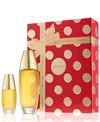 Estée Lauder 2-pc. Beautiful Eau De Parfum Gift Set In Transparent
