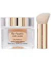 Estée Lauder 2-pc. Re-nutriv Ultra Radiance Serum Creme Makeup Foundation With Brush Set