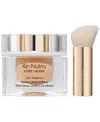 Estée Lauder 2-pc. Re-nutriv Ultra Radiance Serum Creme Makeup Foundation With Brush Set