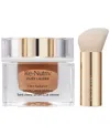 Estée Lauder 2-pc. Re-nutriv Ultra Radiance Serum Creme Makeup Foundation With Brush Set