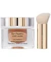 Estée Lauder 2-pc. Re-nutriv Ultra Radiance Serum Creme Makeup Foundation With Brush Set