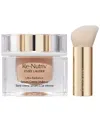 Estée Lauder 2-pc. Re-nutriv Ultra Radiance Serum Creme Makeup Foundation With Brush Set