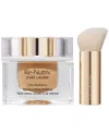 Estée Lauder 2-pc. Re-nutriv Ultra Radiance Serum Creme Makeup Foundation With Brush Set In Brown